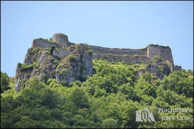 Apartments Hills Cukovi Exteriér fotografie